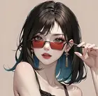 7a76bae8-8a2f-4cf4-bd34-6f6a3eae4a33