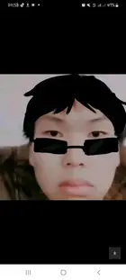 5e340913-205e-41e0-8272-0a4841d6cef3