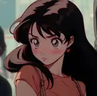 d32a2b2a-f9f6-4934-9a87-6b05a8959c4c