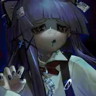 93577726-0c91-4f36-951e-87f1f2ce95cd