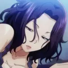 124c3710-49b1-4980-8ab1-aaa1a3d58f4f