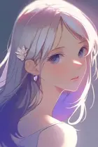 9330f392-e83c-4ea7-9639-ef36ba3dba79