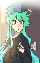 81b7fd3e-dfdd-4404-9b71-6bd6873f8980