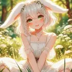 3071ad5e-e5d1-438c-baa9-eb8c627ca32f