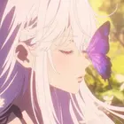 35bd2349-4b84-478d-8346-4e72469c4777