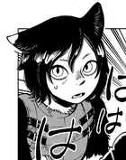 5312cbb8-8656-4d6c-bb4e-553e79e5cc7f