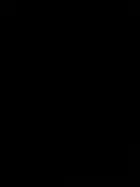 e1ed28d7-2954-46fd-b7bc-0f5e039bc4f8