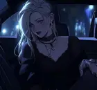 1c52e7d0-0adc-4877-973f-2536e7e0a48c