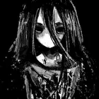 ad91cf3f-a40a-4e85-a806-0fa840f0cd54