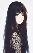 52ad9fb0-6a20-4a2e-b5ef-af6413077eac