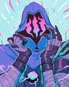 98fe6d5c-c707-4d2d-9f2a-a9b25bdf0025