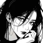 9f002d9c-1683-46d0-a005-1c5190afcdd8