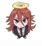 eab43d26-0bbe-4fb2-b482-0ffbd8b66811