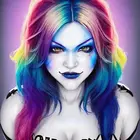 75ad89ff-d6c0-402b-8562-eb96e4e07b48