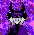2a7b98ac-c41b-4dfc-b4e4-29687b4e1196