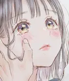 5e8a93dd-aac3-4d9a-b7f0-f5f5cc81708a