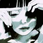 8c77d8e0-c28b-4de5-93a8-18e1840064bd