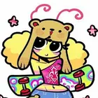 9b954114-843f-4bd5-9aae-ba269cc9e274