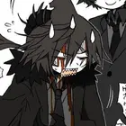 c1a96d7c-80fb-4d10-9449-1a548898727c