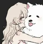 a5373c6c-6d5b-497d-8089-70e79804bec2