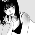 0eee44d2-7a78-4418-ad5b-3e8ca6538245