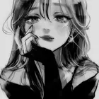cecedcb5-6861-452d-914c-a009a6941a3a
