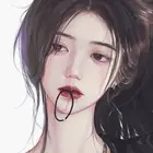 d960f1a3-2f43-452a-8236-e8812ac96f83