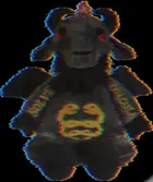 c5b0df95-8dca-4678-a0b8-50bcb2ed8e08