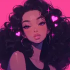 44b88b4d-6938-4e81-8ceb-5f0b0e0a02f0