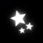 10cb3c94-c878-40e2-aa3d-1b6d4f9352af