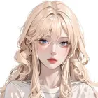 0978fa33-c94a-4a20-9def-2bb42c4c7ff2