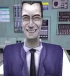 8428b2ce-5c2c-43a7-b852-a4902e4e9939