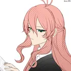 b10dcd4f-45eb-4cf7-b006-bf28c0622ad5