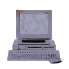86dc05d2-f691-4b7c-ad0f-7f6730a33746