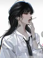 4bf9c190-a699-4304-822f-bf7e2e165ba8