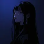 e674c025-b360-4c05-ae3b-4164205f0eb2