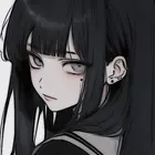 9fe06940-0dd0-42f9-ba8d-d00533e81537