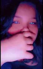 433d5fcf-6342-4a33-9329-1f41e3712fdd