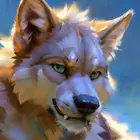 f082076b-e556-4757-8341-8864ffb49e32