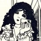 5c303514-c8ea-40cb-8bf8-618d904dd0a1