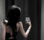 bb62be3c-3315-4e22-91fe-c514f029eba6