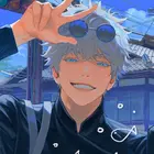 6abe6c7e-f9d8-42bb-baf9-9529a78a66d1