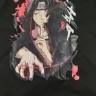 efa599e2-9f66-4024-876c-c6d6a3ab3aed