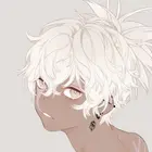60b9092f-3031-4083-9864-091971f0c350