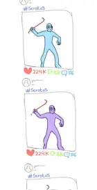 7d5dcc6e-d075-4348-b9c9-1b5f7ff35a7c