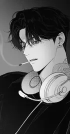 6de7dd73-ef67-43ed-bd74-7b5ae4206a17