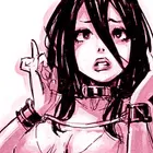 4563ee58-6a40-4049-a0e5-9494a879a068