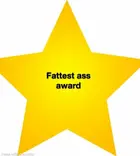 8293a6b8-160c-4423-9abc-e86fe552cf97