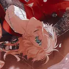 f8fe8a90-1862-404c-a02c-8e0b3eec552e