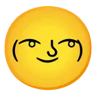 6934b2dd-ee45-440a-ab55-af94a9e387bd